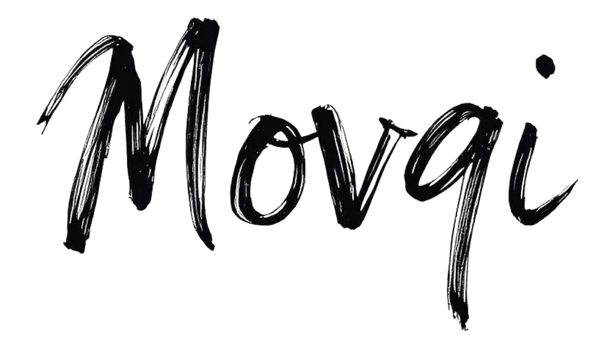 Movqi